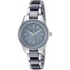 Наручные часы Anne Klein AK/3213GYSV