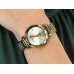 Наручные часы Anne Klein AK/3278CHGB