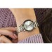 Наручные часы Anne Klein AK/3279SVRT