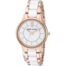 Наручные часы Anne Klein AK/3344WTRG