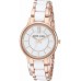 Наручные часы Anne Klein AK/3344WTRG