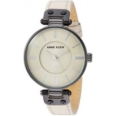 Ceas de mână Anne Klein AK/3445GYCR