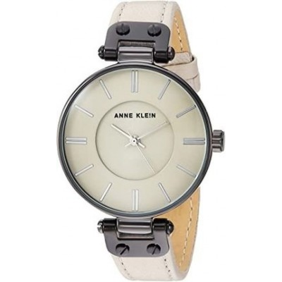 Ceas de mână Anne Klein AK/3445GYCR