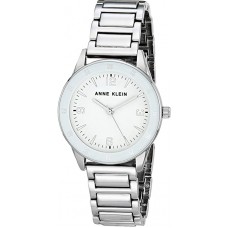 Ceas de mână Anne Klein AK/3603WTSV