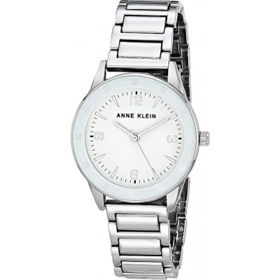 Ceas de mână Anne Klein AK/3603WTSV