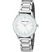 Наручные часы Anne Klein AK/3603WTSV