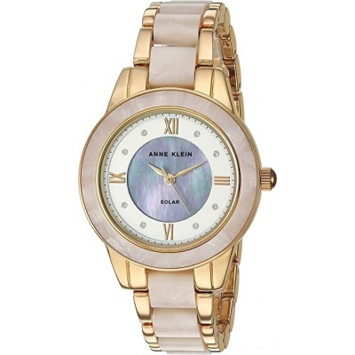 Наручные часы Anne Klein AK/3610GPWT