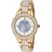 Наручные часы Anne Klein AK/3610GPWT