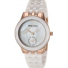 Наручные часы Anne Klein AK/3612WTRG