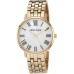 Наручные часы Anne Klein AK/3680MPGB