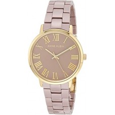 Наручные часы Anne Klein AK/3718TNGB