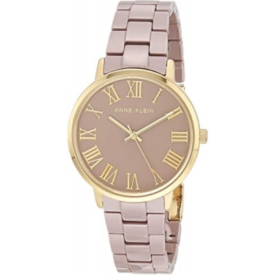 Наручные часы Anne Klein AK/3718TNGB