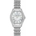 Наручные часы Anne Klein AK/3773MPSV