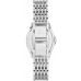 Наручные часы Anne Klein AK/3773MPSV