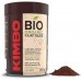 Кофе Kimbo Bio Ground 250g