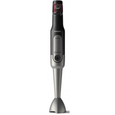 Блендер Philips HR2657/90