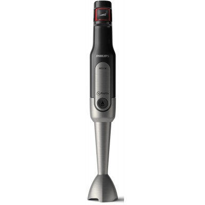 Блендер Philips HR2657/90