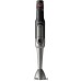 Блендер Philips HR2657/90