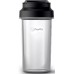 Блендер Philips HR2657/90
