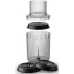 Блендер Philips HR2657/90