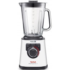 Blender Tefal BL811138