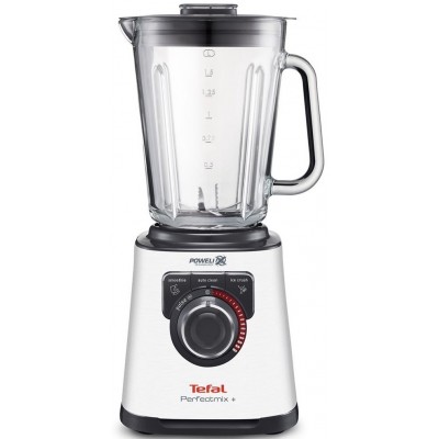 Блендер Tefal BL811138