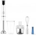 Blender Tefal HB944138