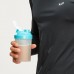 Шейкер для спортивного питания MyProtein Mini Shaker 400ml