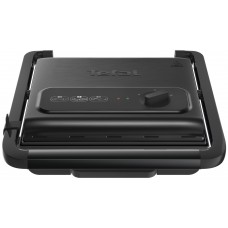 Gratar electric Tefal GC242832