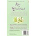 Книга Alice in Wonderland (9780746067819)