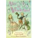 Книга Alice in Wonderland (9780746067819)