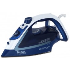 Утюг Tefal FV5735