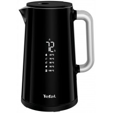 Fierbator de apa Tefal KO851830