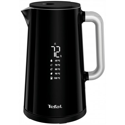 Электрочайник Tefal KO851830