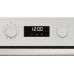 Cuptor electric Teka HSB 630 White