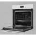 Cuptor electric Teka HSB 630 White