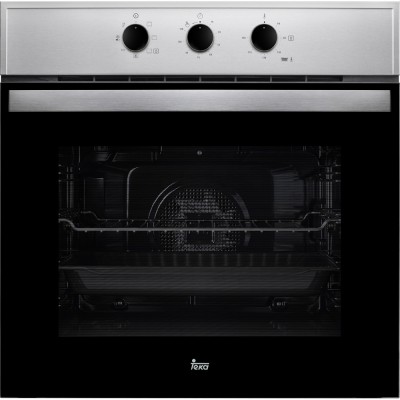 Электрический духовой шкаф Teka HBB 605