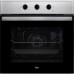 Электрический духовой шкаф Teka HBB 605