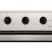 Электрический духовой шкаф Teka HBB 605
