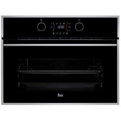 Электрический духовой шкаф Teka HLC 844 C