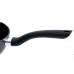 Сковорода Fissler Cenit D24 (4530124100/08)
