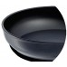 Сковорода Fissler Cenit D24 (4530124100/08)