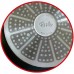 Сковорода Fissler Cenit D24 (4530124100/08)