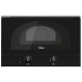 Cuptor cu microunde incorporabil Teka MWR 22 BI AT