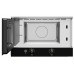 Cuptor cu microunde incorporabil Teka MWR 22 BI AT