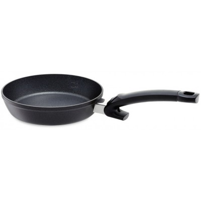 Сковорода Fissler Adamant Comfort D20 (159105201)