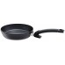 Сковорода Fissler Adamant Comfort D20 (159105201)