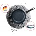 Сковорода Fissler Adamant Comfort D20 (159105201)