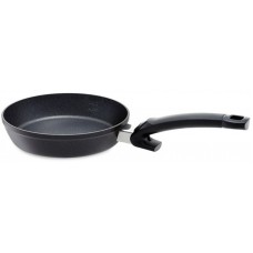 Tigaie Fissler Adamant Comfort D28 (159105281)