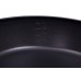 Сковорода Fissler Levital Comfort D24 (159120241)